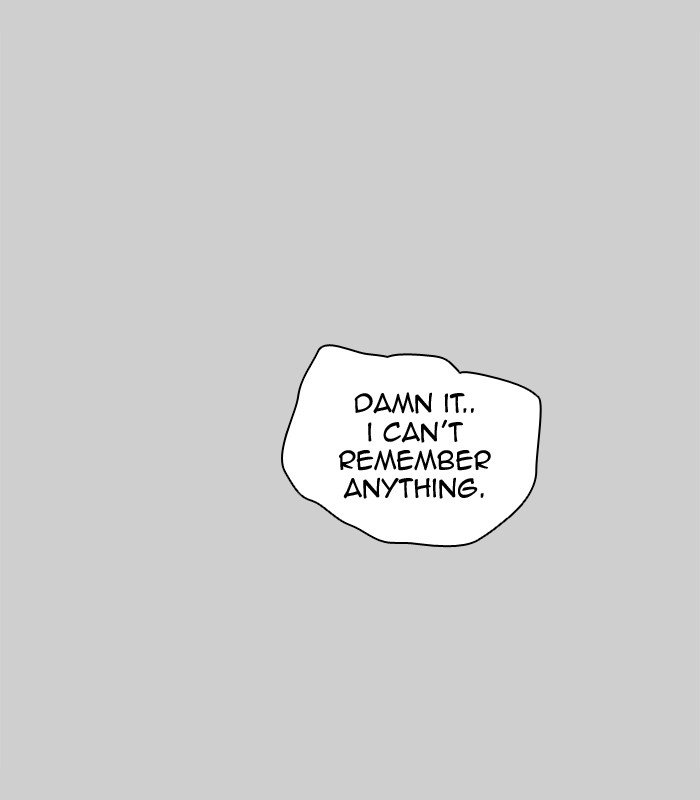 Tower of God, Chapter 367 image 037